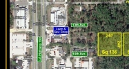 14th Ave Covington, LA 70433 - Image 15078344