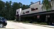 LA HWY 21 & ZINNIA DRIVE Covington, LA 70433 - Image 15078347