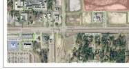 Tundra Dr Brooksville, FL 34613 - Image 15078313