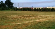 5122 Terry Road Louisville, KY 40216 - Image 15078446