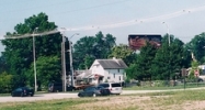 1212 Lincoln Ave Evansville, IN 47714 - Image 15078402