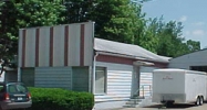 3000 Wimberg Avenue Evansville, IN 47712 - Image 15078404