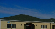 4840 W Court St Monee, IL 60449 - Image 15078435