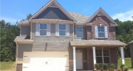 4921 Rapahoe Trail Atlanta, GA 30349 - Image 15078478
