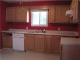 207 32nd St Charleston, WV 25387 - Image 15078581