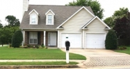 165 Pecan Crescent Newnan, GA 30265 - Image 15078559