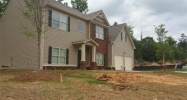 2719 Feldspar Way Riverdale, GA 30296 - Image 15078554