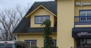 3133 Blackiston Mill Road New Albany, IN 47150 - Image 15078970