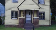 6417 Midland Trail Charlton Heights, WV 25040 - Image 15079526