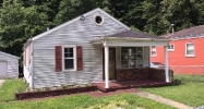 1955 Lens Creek Ro Hernshaw, WV 25107 - Image 15079527