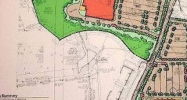 165 Rockingham Rd Londonderry, NH 03053 - Image 15079663