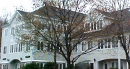 75 Gilcreast Rd   OL-543 Londonderry, NH 03053 - Image 15079670