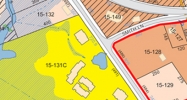 498 Route 128 Londonderry, NH 03053 - Image 15079676
