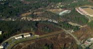 1 Jacks Bridge Rd Londonderry, NH 03053 - Image 15079758