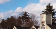 1D Commons Dr.  OL-567A Londonderry, NH 03053 - Image 15079759