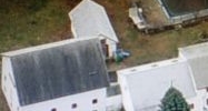 119 Adams Rd. Londonderry, NH 03053 - Image 15079762