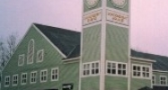 50 Nashua Rd.  U. 200A   OL-595 Londonderry, NH 03053 - Image 15079764