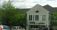 75 Gilcreast Rd.   OL-624 Londonderry, NH 03053 - Image 15079766
