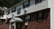 25 Stonehenge Road Londonderry, NH 03053 - Image 15079770