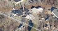 516 Mammoth Road Londonderry, NH 03053 - Image 15079771