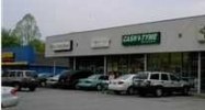 9208 DIXIE HWY Louisville, KY 40258 - Image 15079751