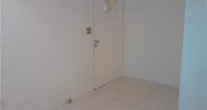 1437 NE 110 TE # 4 Miami, FL 33161 - Image 15079712