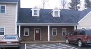 1B Commons Dr.   OL-600 Londonderry, NH 03053 - Image 15079757