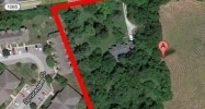 9108 Beulah Church Rd Louisville, KY 40291 - Image 15079803
