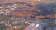 9812 Vista Hills Blvd Louisville, KY 40291 - Image 15079804