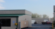 Storage Way Louisville, KY 40291 - Image 15079805