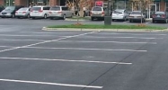 6504 Bardstown Rd Louisville, KY 40291 - Image 15079806