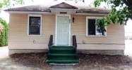 104 S Fiske St Spokane, WA 99202 - Image 15080172