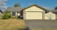 9617 64th Drive NE Marysville, WA 98270 - Image 15080254