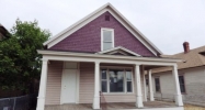 2024 W Gardner Ave Spokane, WA 99201 - Image 15080256