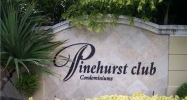430 S PARK RD # 3208 Hollywood, FL 33021 - Image 15080319