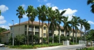 410 S PARK RD # 1207 Hollywood, FL 33021 - Image 15080320