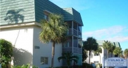 5790 STIRLING RD # 313 Hollywood, FL 33021 - Image 15080321