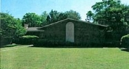 3321 Old Dobbin Rd Montgomery, AL 36116 - Image 15080345