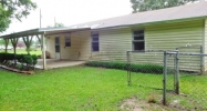 8400 Holtville Rd Wetumpka, AL 36092 - Image 15080347