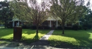 8997 Home Ave Irvington, AL 36544 - Image 15080353