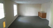 5190 Marston Road Atlanta, GA 30360 - Image 15080369