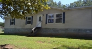 5180 Mcgowans Ferry Rd Childersburg, AL 35044 - Image 15080346