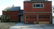 5929 N Buffalo St Spokane, WA 99205 - Image 15080317