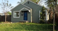 1402 University Street Walla Walla, WA 99362 - Image 15080318