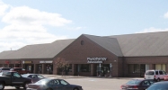 914 Charlevoix Drive Grand Ledge, MI 48837 - Image 15080462