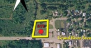 W. Grand River Ave. Fowlerville, MI 48836 - Image 15080441