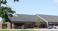 914 Charlevoix Grand Ledge, MI 48837 - Image 15080463
