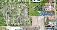 746 S Grand Ave Fowlerville, MI 48836 - Image 15080445