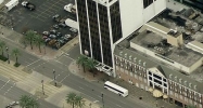 1630 Canal St New Orleans, LA 70112 - Image 15080438