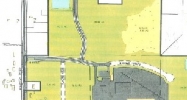 M-100 Grand Ledge, MI 48837 - Image 15080450